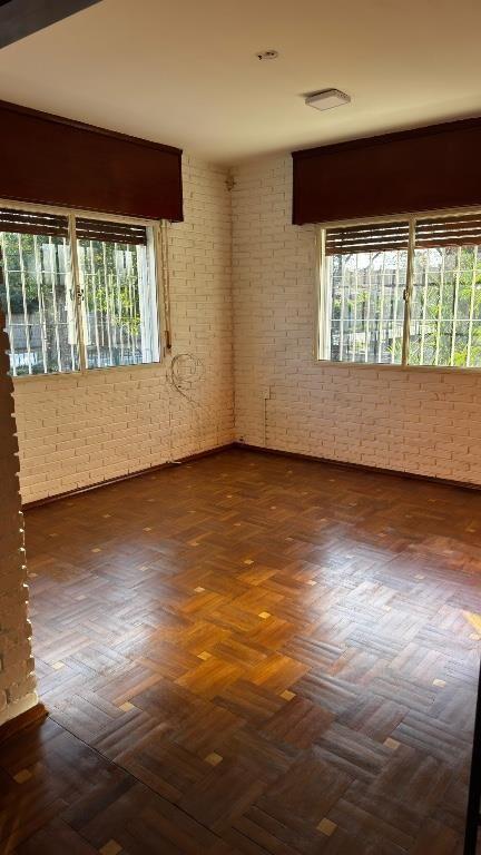 SE ALQUILA CASA DE 3 DORMITORIOS EN CARRASCO NORTE