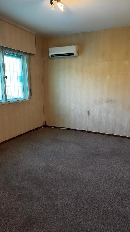 SE ALQUILA CASA DE 3 DORMITORIOS EN CARRASCO NORTE