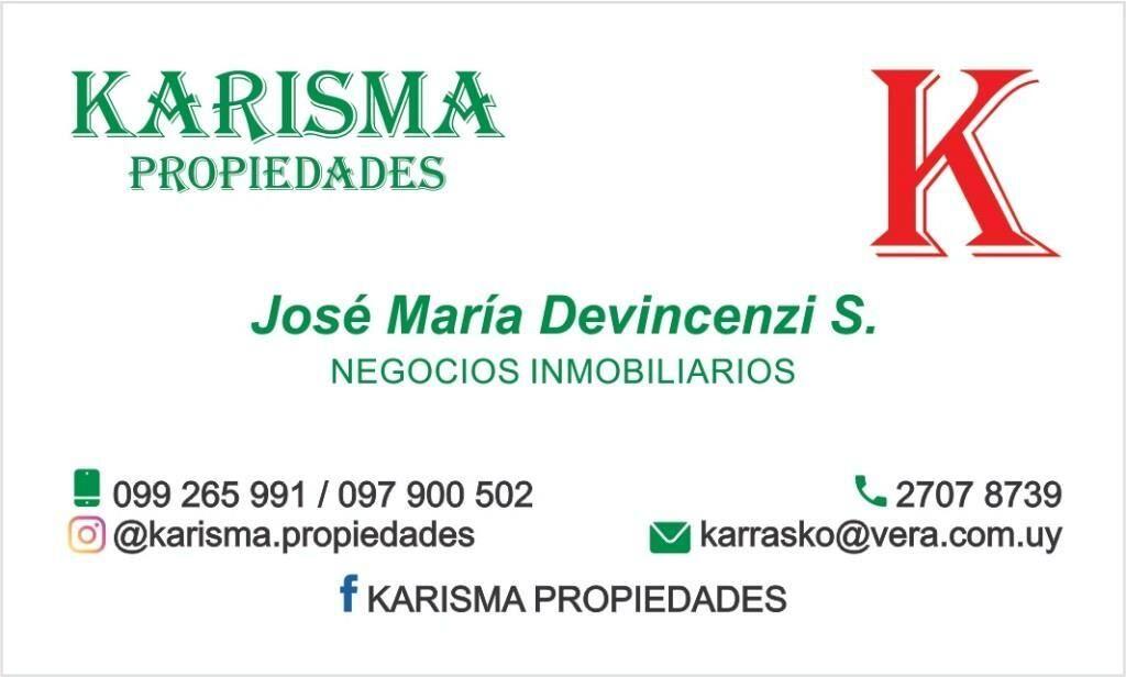 IMPERDIBLES DOS TERRENOS COLINDANTES A MTRS DEL MAR .