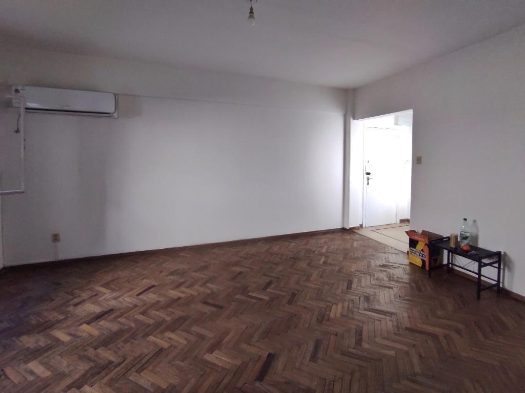 VENTA Apartamento 2 Dormitorios en Cordón – IDEAL INVERSIÓN