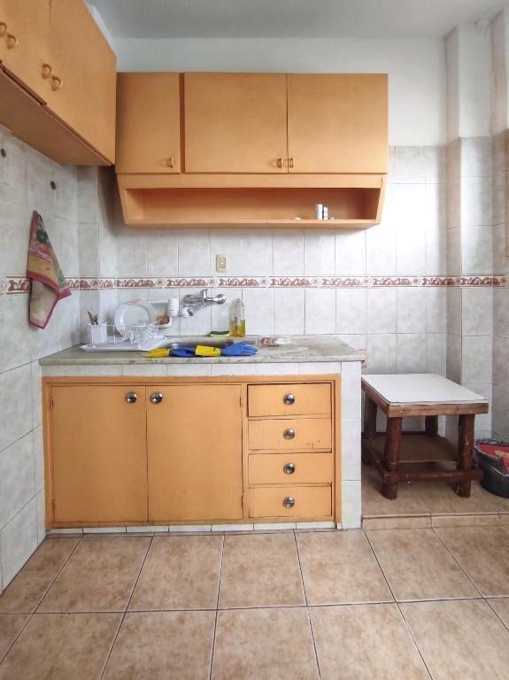 VENTA Apartamento 2 Dormitorios en Cordón – IDEAL INVERSIÓN