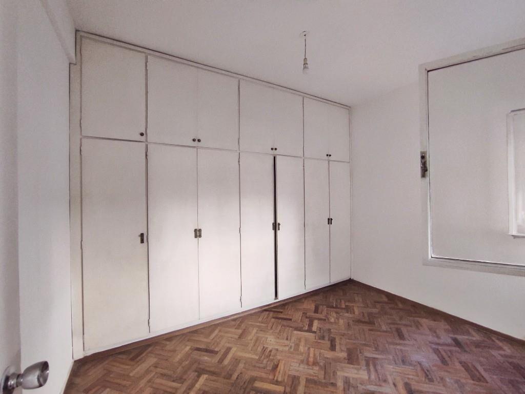 VENTA Apartamento 2 Dormitorios en Cordón – IDEAL INVERSIÓN