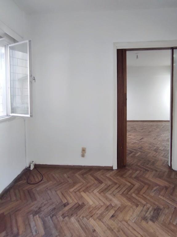 VENTA Apartamento 2 Dormitorios en Cordón – IDEAL INVERSIÓN