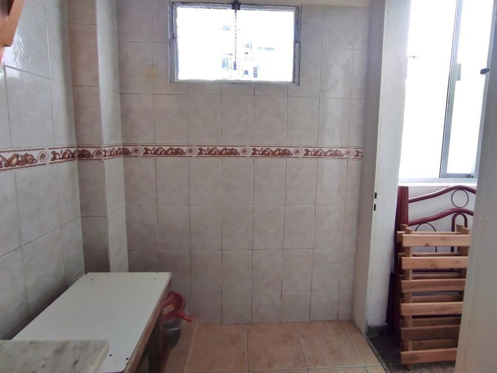 VENTA Apartamento 2 Dormitorios en Cordón – IDEAL INVERSIÓN