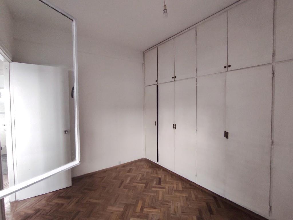 VENTA Apartamento 2 Dormitorios en Cordón – IDEAL INVERSIÓN