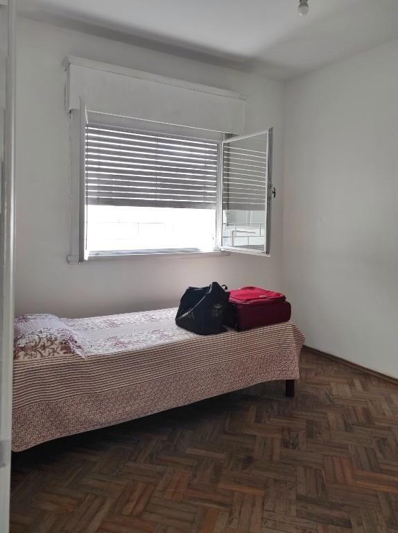 VENTA Apartamento 2 Dormitorios en Cordón – IDEAL INVERSIÓN
