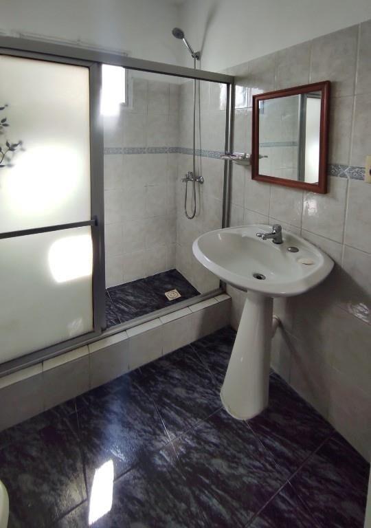 VENTA Apartamento 2 Dormitorios en Cordón – IDEAL INVERSIÓN