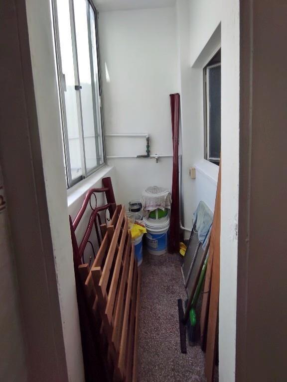 VENTA Apartamento 2 Dormitorios en Cordón – IDEAL INVERSIÓN
