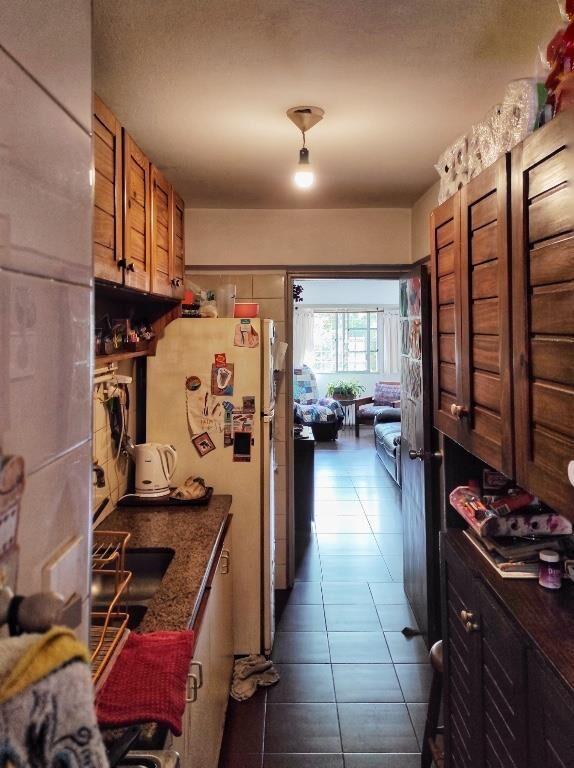 Se vende lindo apartamento de dos dormitorios en Palermo
