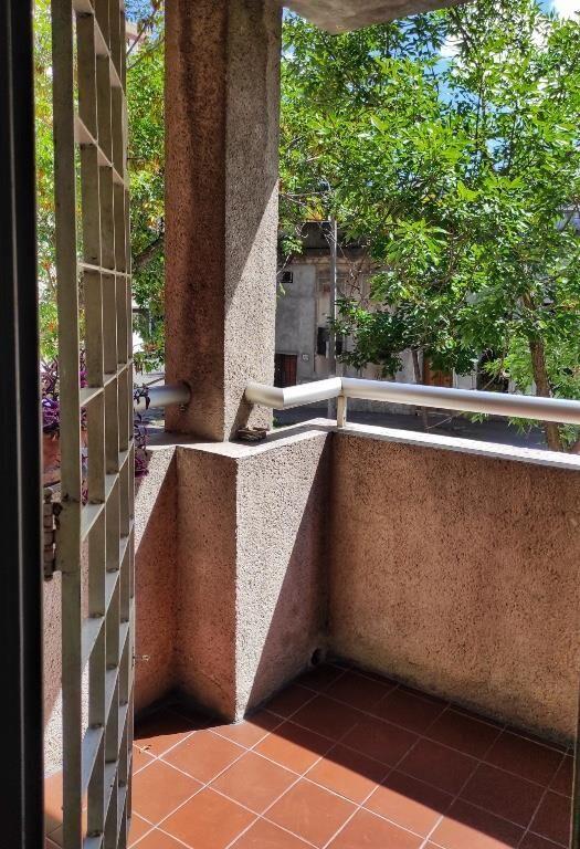 Se vende lindo apartamento de dos dormitorios en Palermo