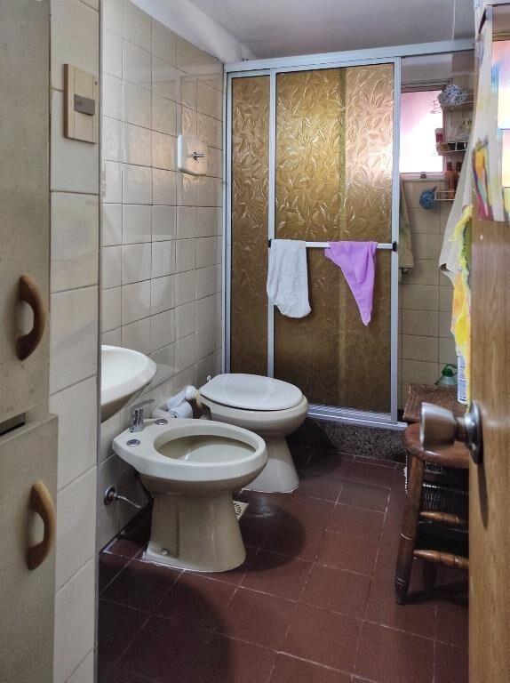 Se vende lindo apartamento de dos dormitorios en Palermo