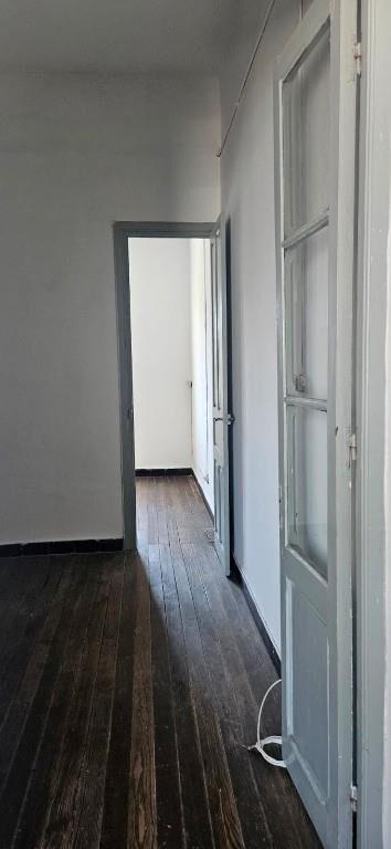 Increible oportunidad: 2 apartamentos de 1 dormitorio en Red