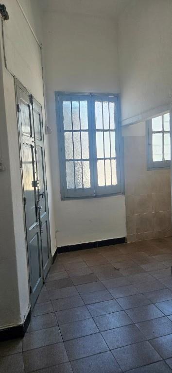 Increible oportunidad: 2 apartamentos de 1 dormitorio en Red