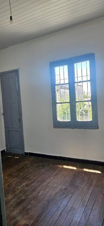 Increible oportunidad: 2 apartamentos de 1 dormitorio en Red