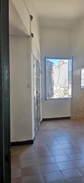 Increible oportunidad: 2 apartamentos de 1 dormitorio en Red
