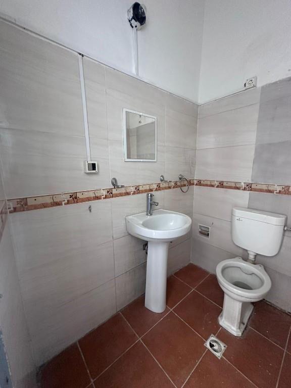 Increible oportunidad: 2 apartamentos de 1 dormitorio en Red