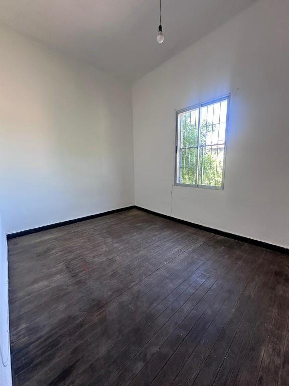 Increible oportunidad: 2 apartamentos de 1 dormitorio en Red