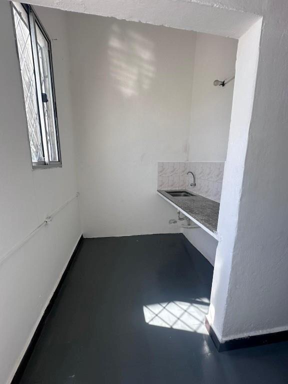 Increible oportunidad: 2 apartamentos de 1 dormitorio en Red
