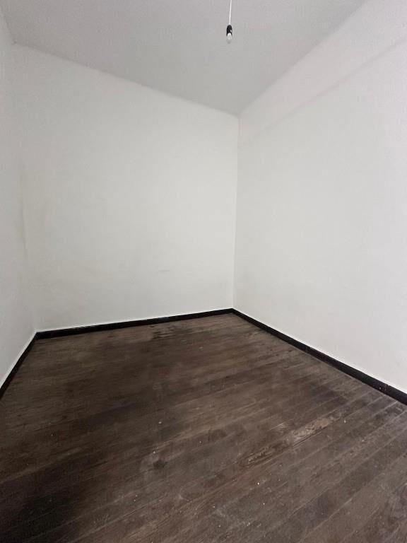 Increible oportunidad: 2 apartamentos de 1 dormitorio en Red