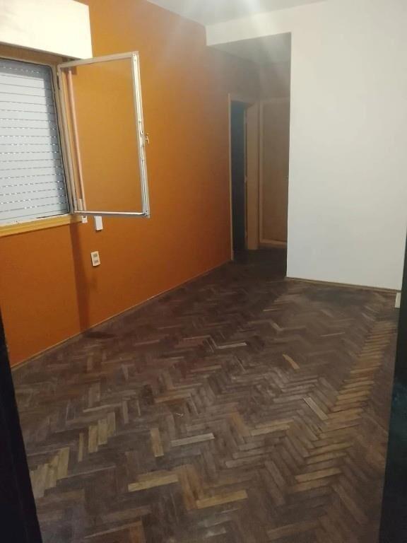 Se alquila apto 1 dorm Julio Herrera Y Obes, Centro norte