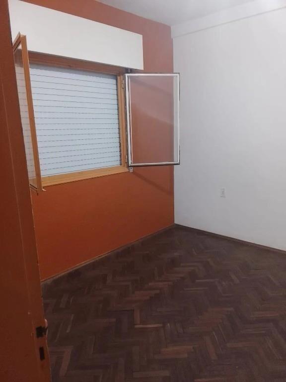 Se alquila apto 1 dorm Julio Herrera Y Obes, Centro norte