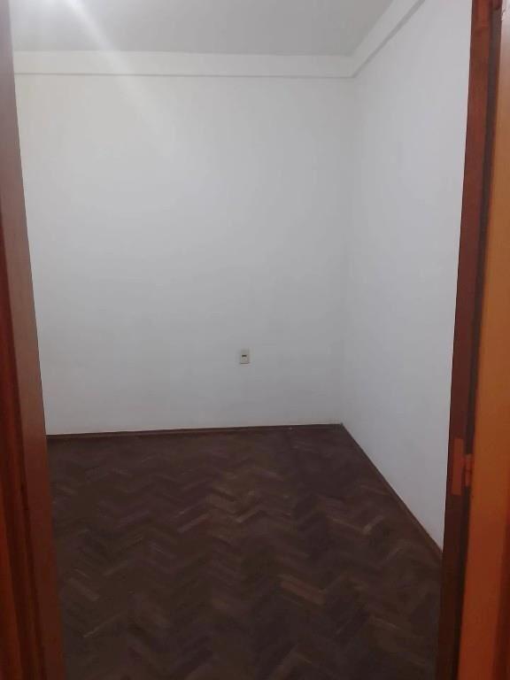 Se alquila apto 1 dorm Julio Herrera Y Obes, Centro norte