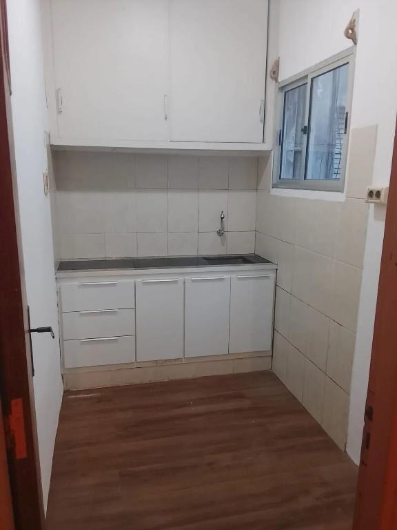 Se alquila apto 1 dorm Julio Herrera Y Obes, Centro norte