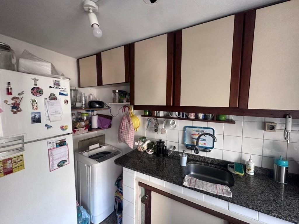 Venta Apartamento 2 Dormitorios En Villa Española (nuda Prop