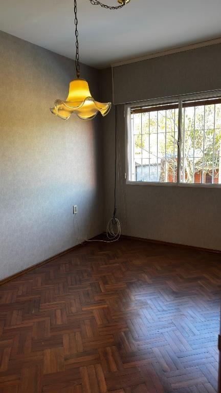 Se  alquila casa en Carrasco norte excelente estado