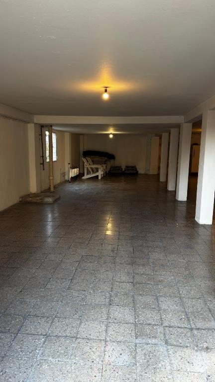 Se  alquila casa en Carrasco norte excelente estado
