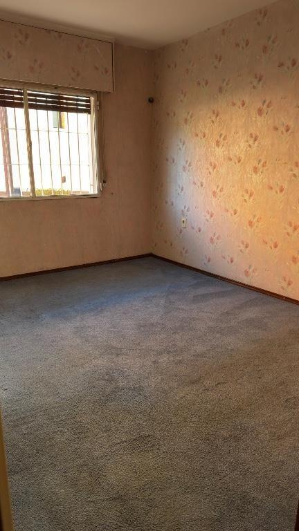 Se  alquila casa en Carrasco norte excelente estado