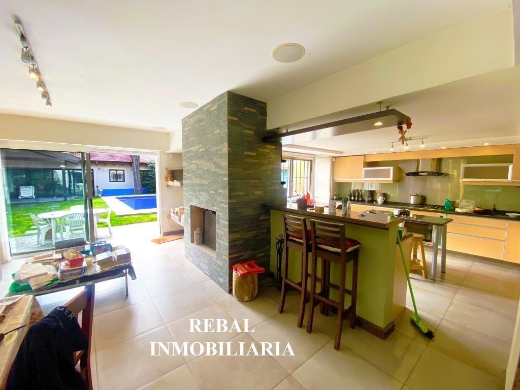 ESPECTACULAR~FLIA/EMPRESA ! ! ! VACÍA ! ! ! 3 GGES ! CALEF.!