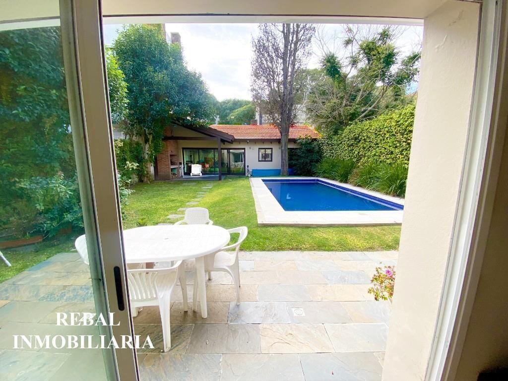 ESPECTACULAR~FLIA/EMPRESA ! ! ! VACÍA ! ! ! 3 GGES ! CALEF.!