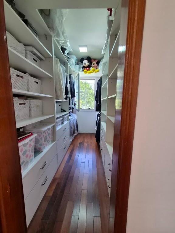 Casa moderna, pronta para entrar