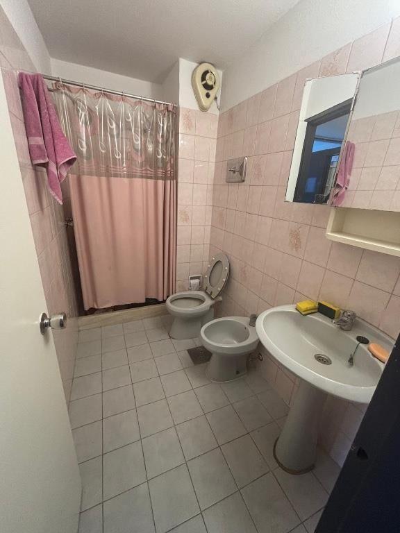 Alquiler 1 dormitorio en Centro para vivienda u oficina