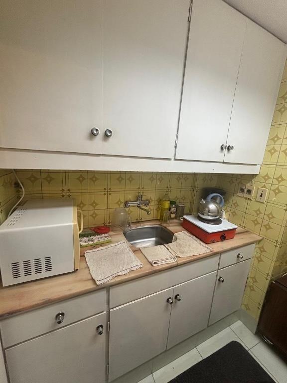 Alquiler 1 dormitorio en Centro para vivienda u oficina