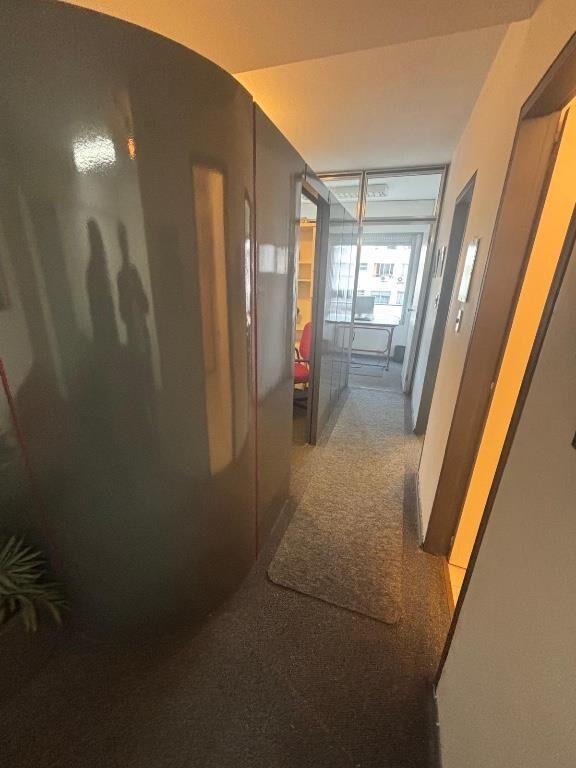 Alquiler 1 dormitorio en Centro para vivienda u oficina