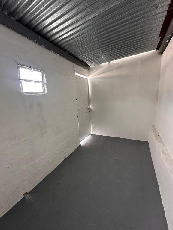 Apartamento de 2 dormitorios en La Blanqueada