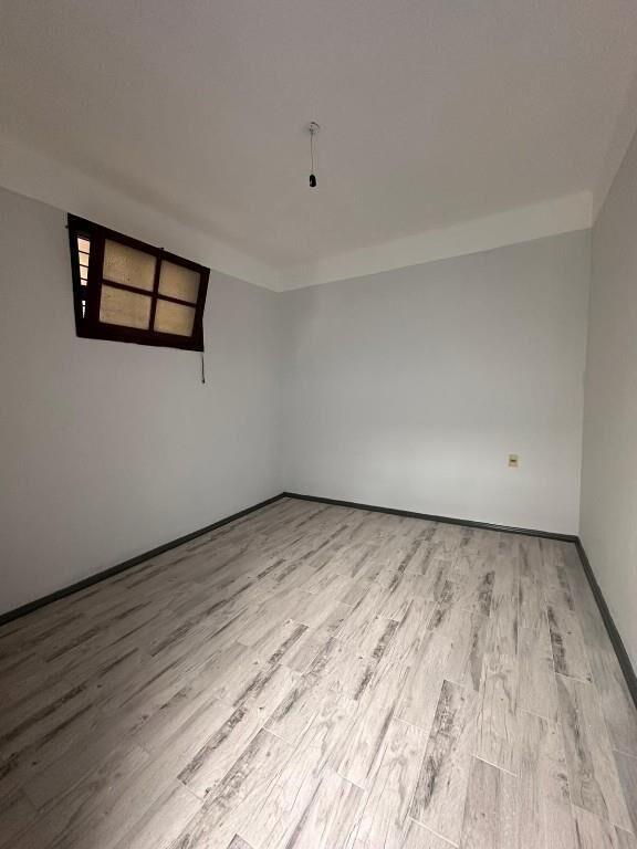 Apartamento de 2 dormitorios en La Blanqueada