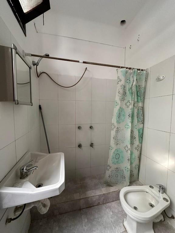 Apartamento de 2 dormitorios en La Blanqueada