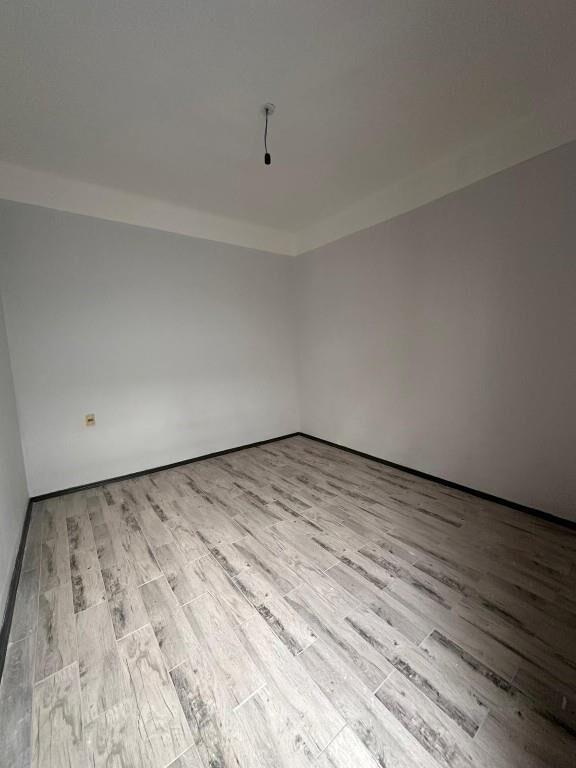 Apartamento de 2 dormitorios en La Blanqueada