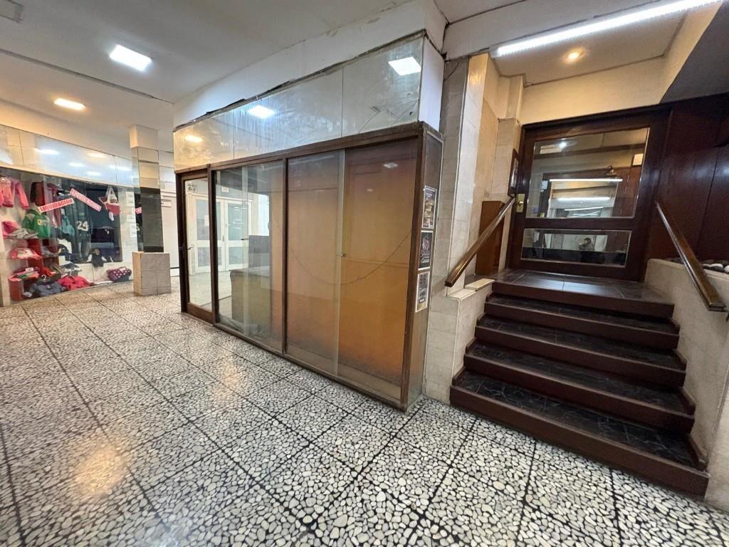 IMPERDIBLE OPORTUNIDAD! LOCAL COMERCIAL EN PLENO CENTRO
