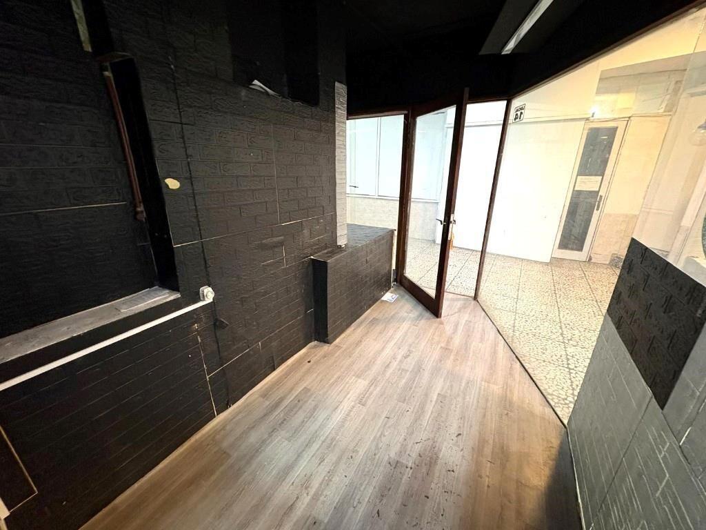 IMPERDIBLE OPORTUNIDAD! LOCAL COMERCIAL EN PLENO CENTRO