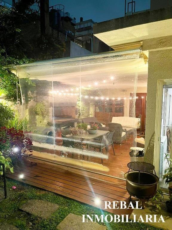 HERMOSA RESIDENCIA A NUEVO ! ! ! GGES ! ! ! CALEF. ! ! !