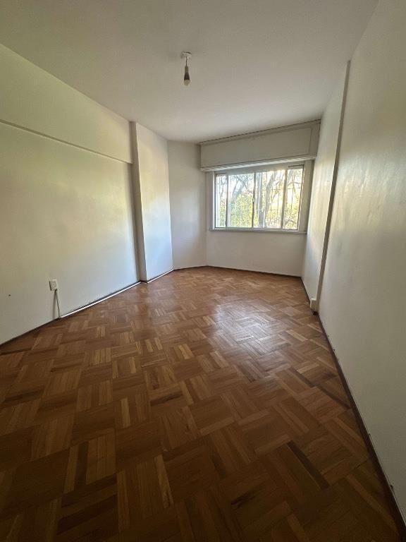 VENTA APARTAMENTO SOBRE JOAQUÍN SUÁREZ