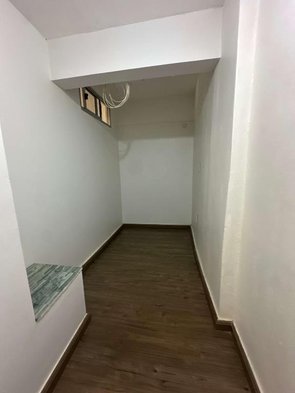 VENTA APARTAMENTO SOBRE JOAQUÍN SUÁREZ