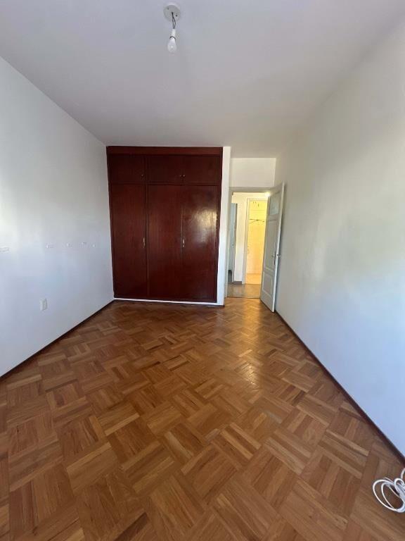 VENTA APARTAMENTO SOBRE JOAQUÍN SUÁREZ