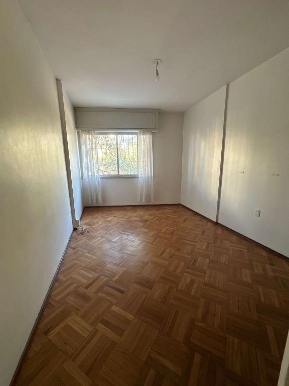 VENTA APARTAMENTO SOBRE JOAQUÍN SUÁREZ