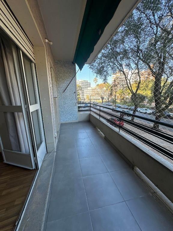 VENTA APARTAMENTO SOBRE JOAQUÍN SUÁREZ