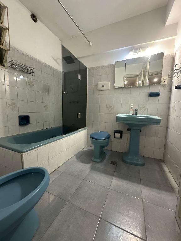 VENTA APARTAMENTO SOBRE JOAQUÍN SUÁREZ
